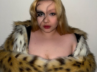 one of my best works