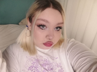 ponytails not for me