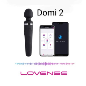 Domi 2