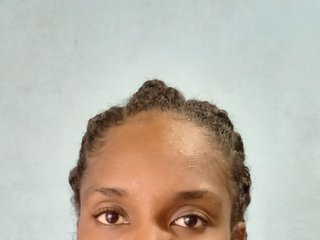 I'm A Sex Cam Delectable Sweet Thing, At BongaCams People Call Me Stellass