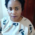 Browndolly