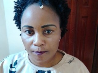 Browndolly