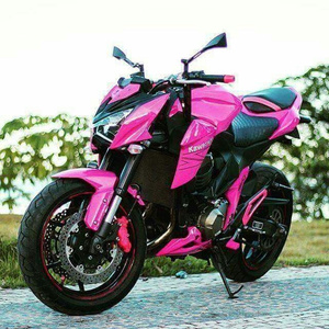 buy my motorcycle