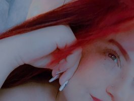 Sienna-Ruby profile