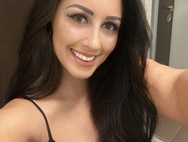 Marika24 profile
