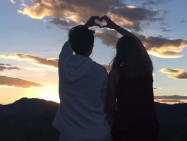 Watch Passioncockz live on cam on BongaCams