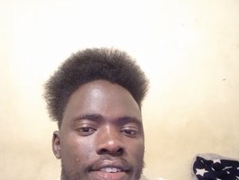 Africanfavorite