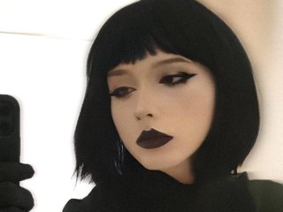 FemboySlut