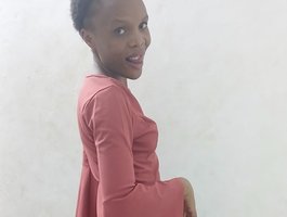 Vanilajuice
