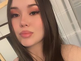 JhulietaCarter profile