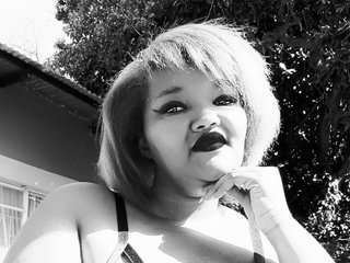My Age Is 27 Yrs Old! A Webcam Provocative Babe Is What I Am, I Live In Brits