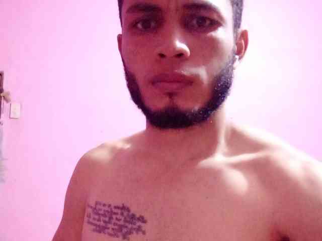 Zpt69jose