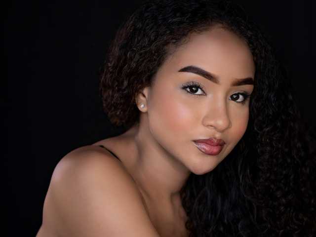Brendalee1