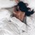hotbabe4ux