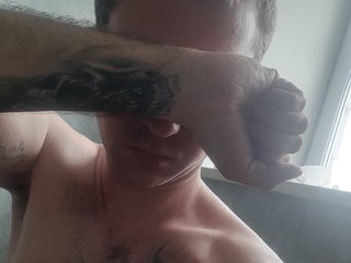 My BongaCams Model Name Is LoverPussy69, I'm 32