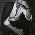 colinhopex1