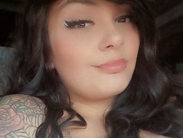 Monibebee profile
