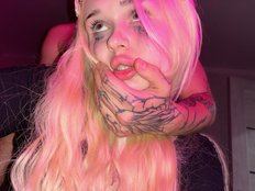 sexform0ney private show