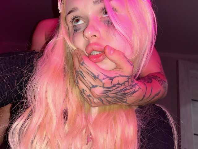 LuxFap