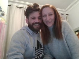 raw94 from bongacams