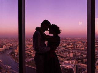 white-snowball Avatar