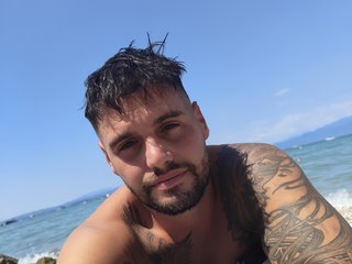 I Am A Brunette And I'm 27 Years Old! I Am Named Youngandinked95