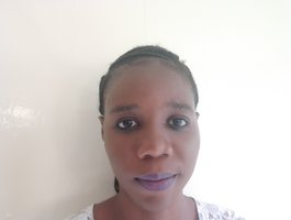 SexySwift profile