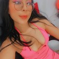 Japonesahot01