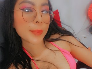Japonesahot01 Avatar