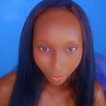 Pettite-ebony