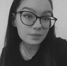 Lizzii20