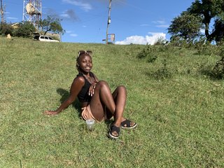 I'm 22 Years Old And My BongaCams Name Is HunnieBunnie, A Live Webcam Luscious Female Is What I Am