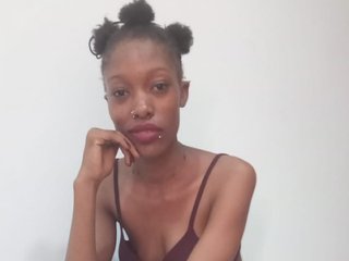 I'm A Live Chat Lovely Bimbo! I Am A Brunette, My Name Is Angel788