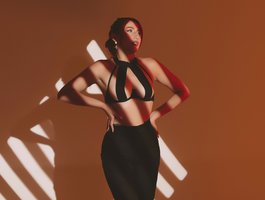 Rossiponce profile