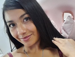 lucyfox2 profile