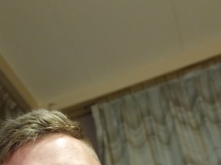 At BongaCams I'm Named Xlite! I Am A Blonde