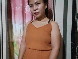 sweet193 profile