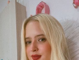 KittyScott profile