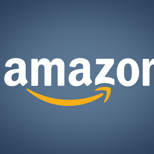 Amazon Sexy Wishlist