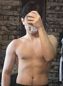 Kharshin My Photos photo 12871647