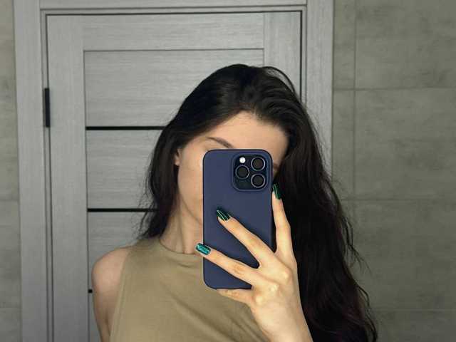 Klybnika_xx
