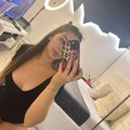 LeyllaLowe