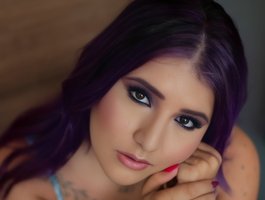 LilaWinx profile
