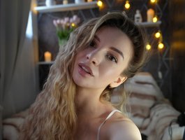 malyshkaaa from bongacams