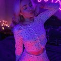 Chereshnya_