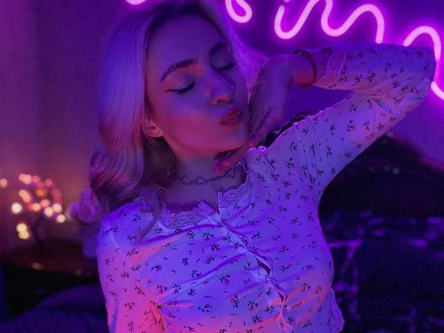 Chereshnya_