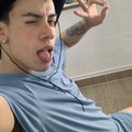 AaronBlink