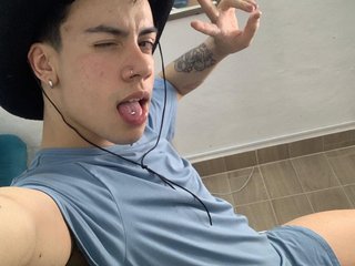AaronBlink