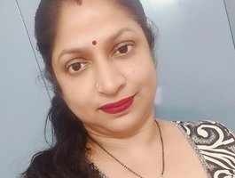 anylove from bongacams