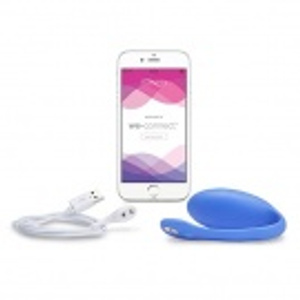 lovense lush